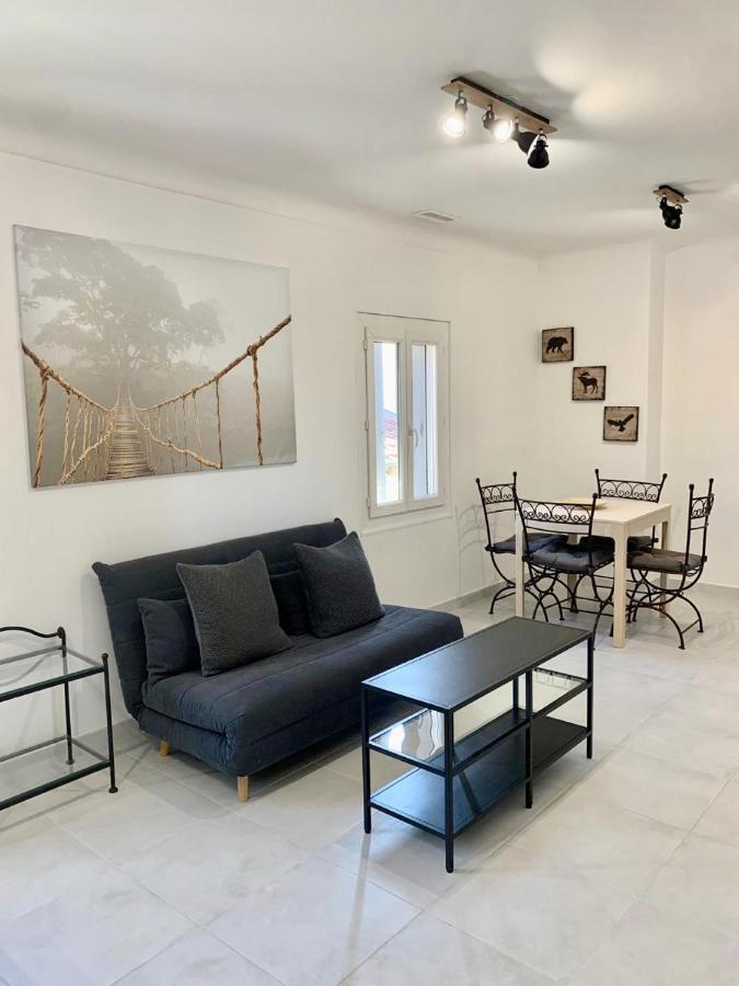 T2 Bis Cosy Climatise, Intra Muros Αβινιόν Εξωτερικό φωτογραφία